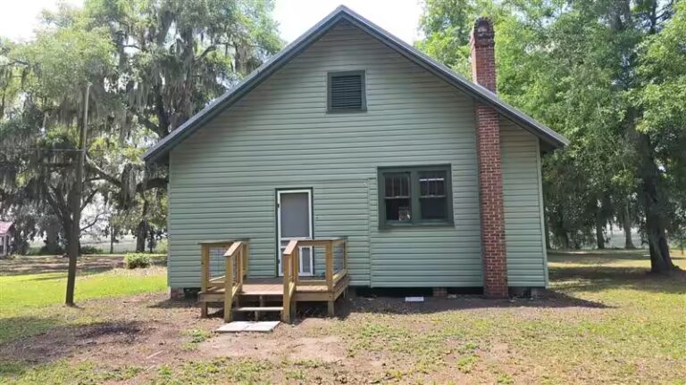 Manufactured homes for sale, mhp, safe, Steps to finding a new home, homes