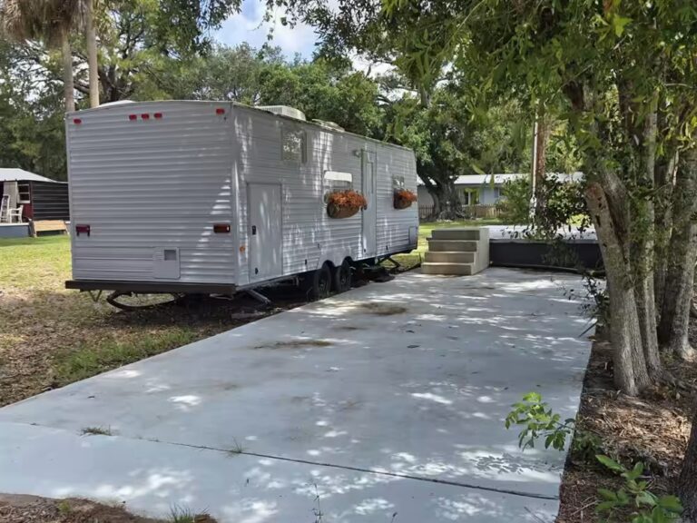 homes, living, mobile homes, modern, Manufactured homes for sale