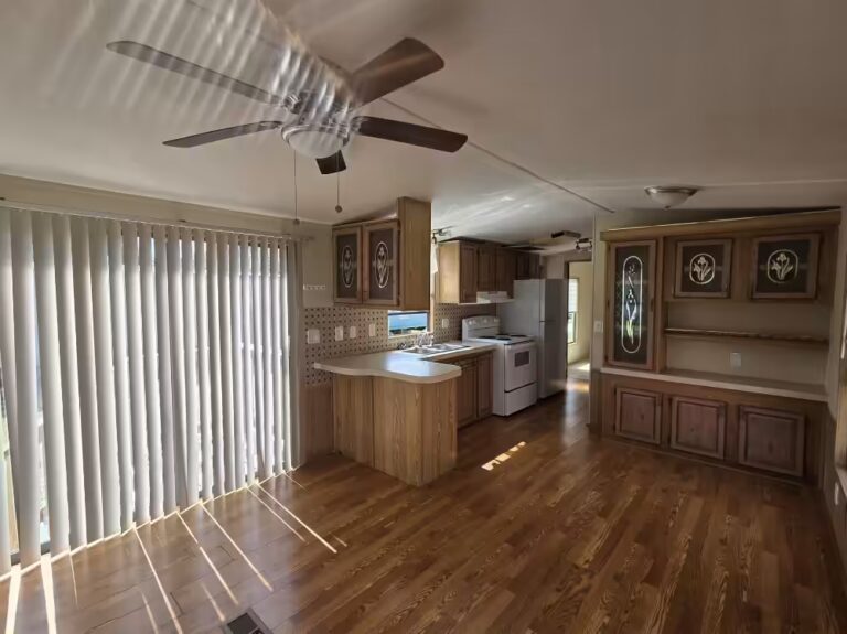 Steps to finding a new home, homes, living, safe, Manufactured homes for rent