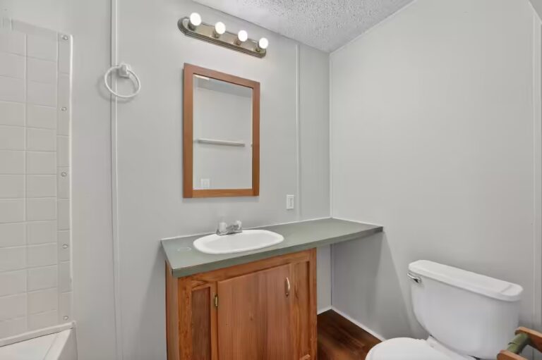 mobile homes, safe, Parakeet Communities, getEaQgAs, homes, living