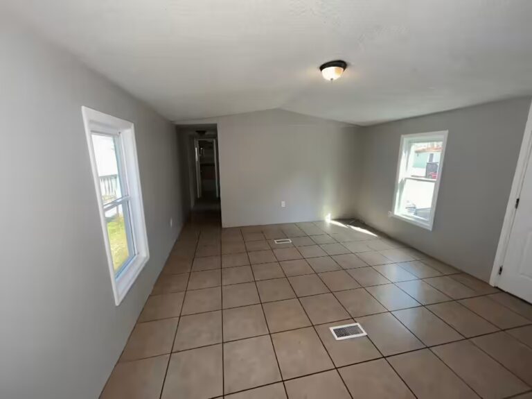 safe, comfortable, Manufactured homes for rent, Manufactured homes for sale, homes
