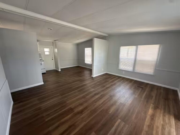 living, Manufactured homes for rent, modern, safe, Steps to finding a new home