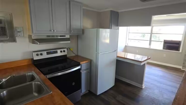 Steps to finding a new home, living, Manufactured homes, mhp, safe