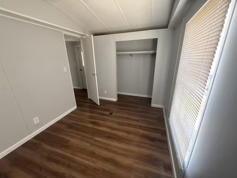 mobile homes, Manufactured homes for sale, safe, mhp, comfortable