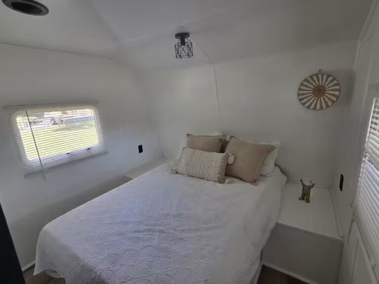 mobile homes, homes, safe, mhp, Manufactured homes for rent