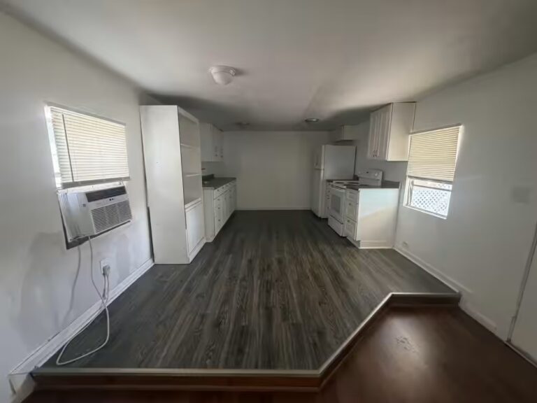 safe, living, Parakeet Communities, mhp, Manufactured homes for sale