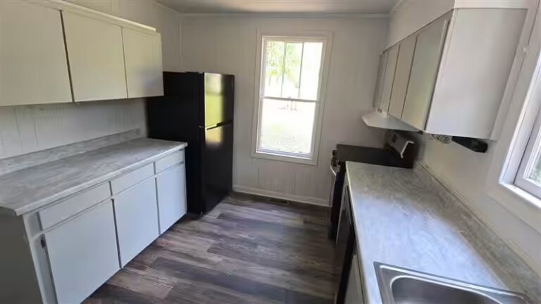 Steps to finding a new home, mhp, Manufactured homes, comfortable, modern