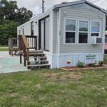 living, safe, Steps to finding a new home, Parakeet Communities, homes