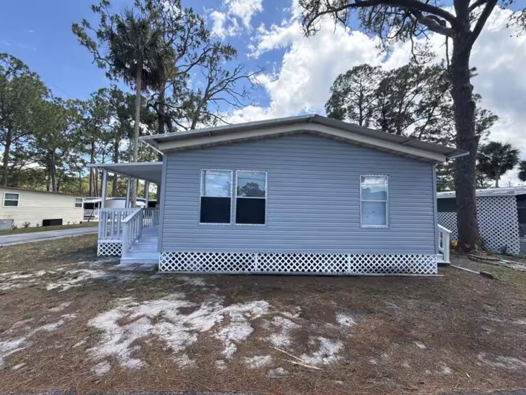 mhp, Manufactured homes for sale, Manufactured homes for rent, modern, homes