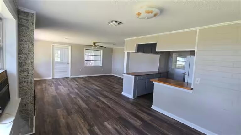 Parakeet Communities, homes, Steps to finding a new home, comfortable, modern