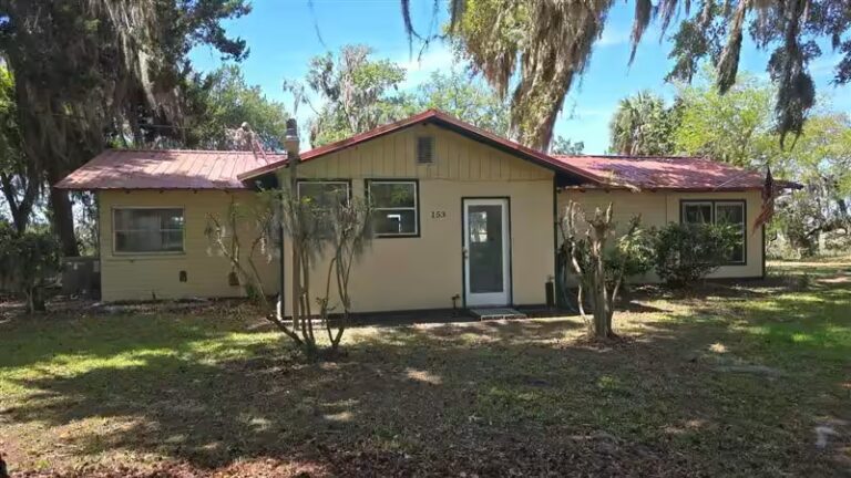 Parakeet Communities, mobile homes, comfortable, mhp, homes