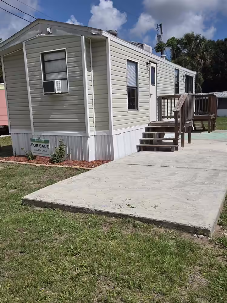Manufactured homes for sale, safe, Manufactured homes, mhp, comfortable