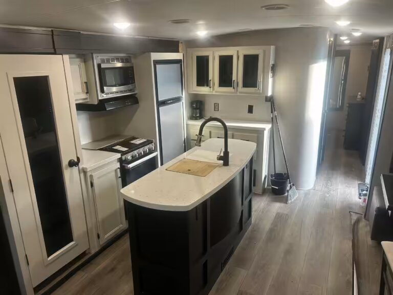 mobile homes, Parakeet Communities, comfortable, living, homes