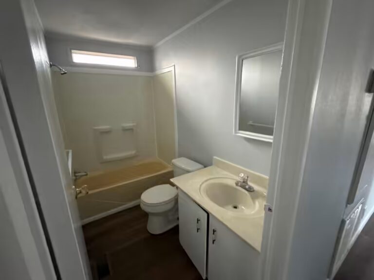 modern, mobile homes, mhp, homes, Manufactured homes