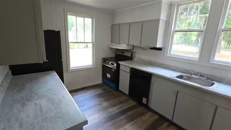 safe, Parakeet Communities, Manufactured homes for sale, homes, modern