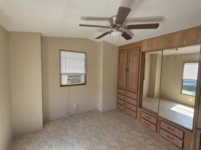 mhp, Manufactured homes for rent, homes, Manufactured homes, living