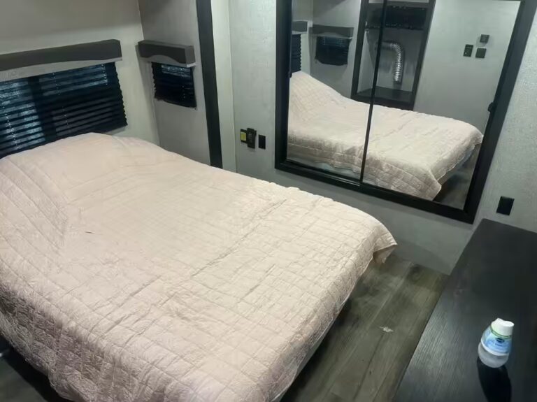 safe, comfortable, modern, Manufactured homes for rent, Manufactured homes