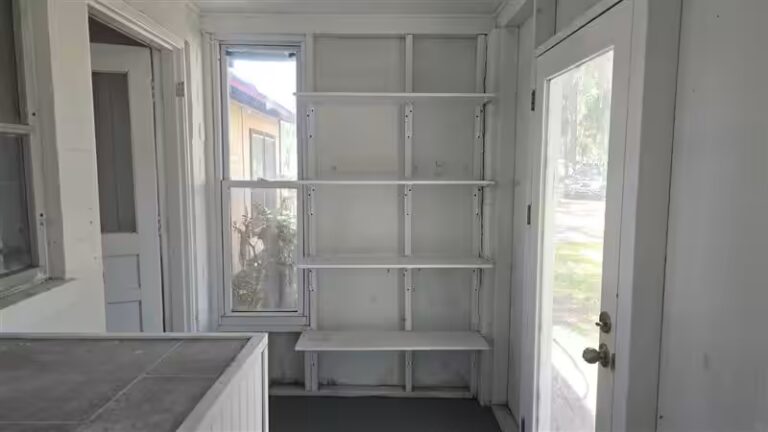 safe, modern, homes, mobile homes, Manufactured homes