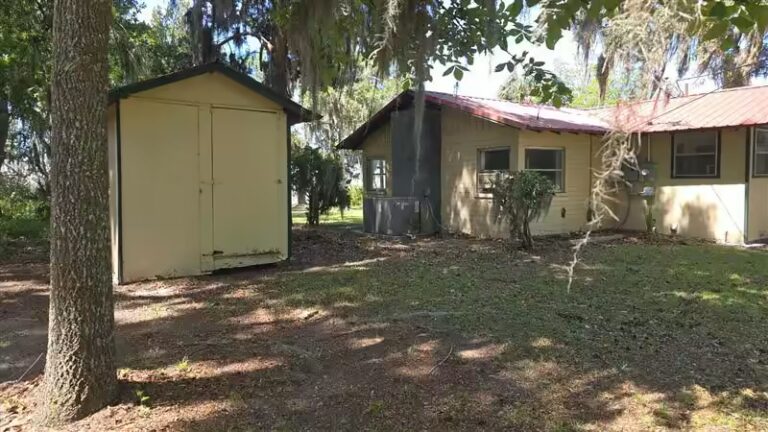 modern, safe, Manufactured homes for rent, mhp, Manufactured homes for sale