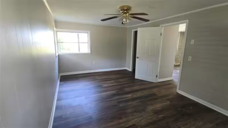Steps to finding a new home, living, mhp, modern, Manufactured homes for rent