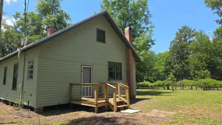comfortable, homes, living, Manufactured homes for rent, mobile homes