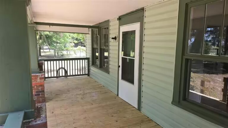 Parakeet Communities, comfortable, mobile homes, mhp, modern