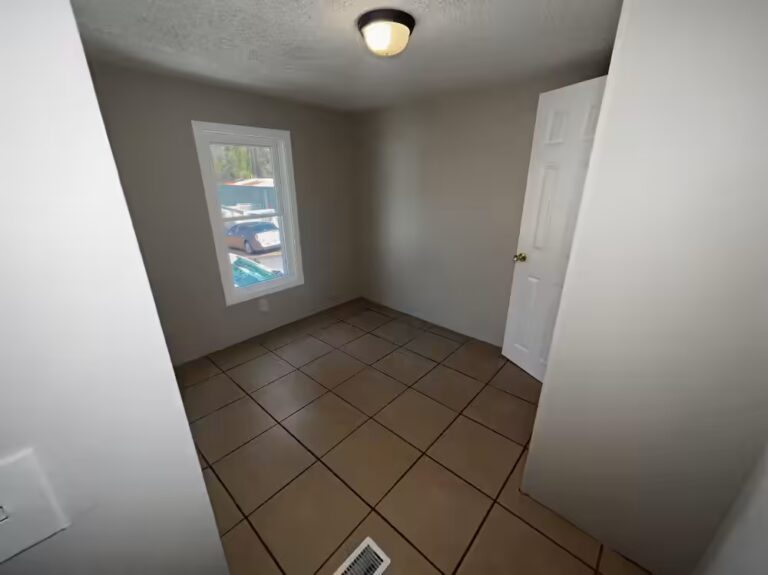 homes, Manufactured homes for rent, modern, Manufactured homes, comfortable