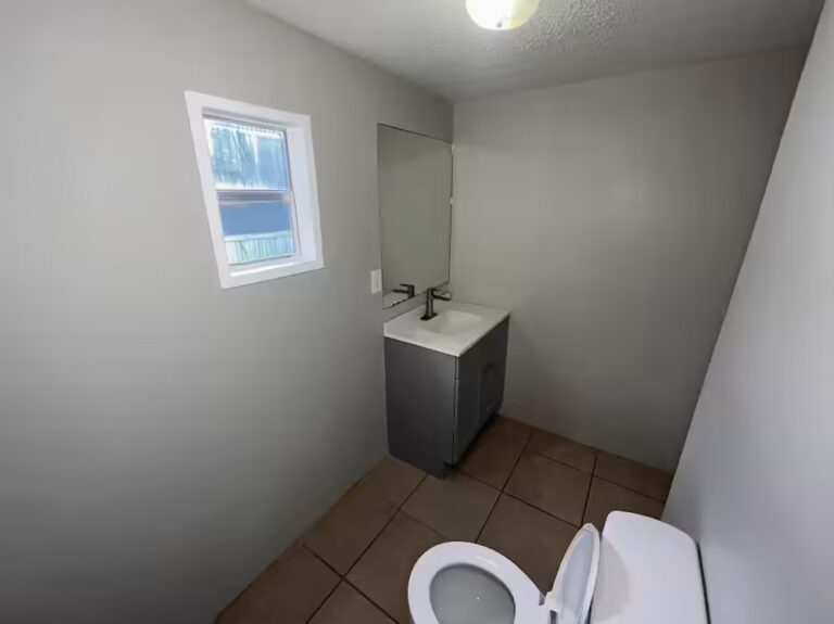 safe, modern, Manufactured homes for sale, Parakeet Communities, homes