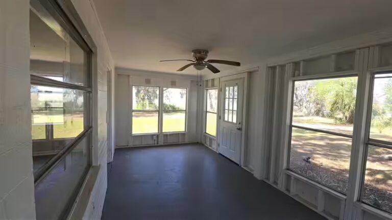 modern, mhp, Parakeet Communities, Steps to finding a new home, living