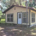 homes, Manufactured homes for sale, living, comfortable, Manufactured homes for rent
