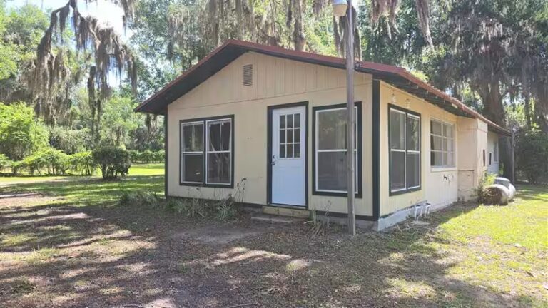 homes, Manufactured homes for sale, living, comfortable, Manufactured homes for rent