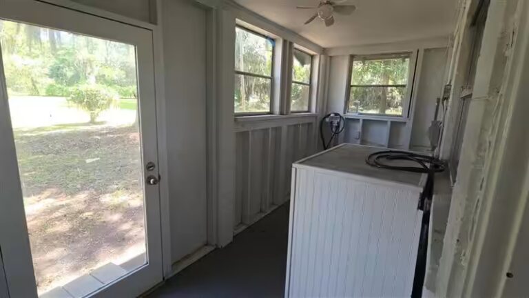 comfortable, homes, Steps to finding a new home, modern, mobile homes