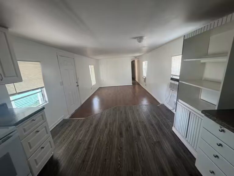 mobile homes, modern, Steps to finding a new home, safe, homes