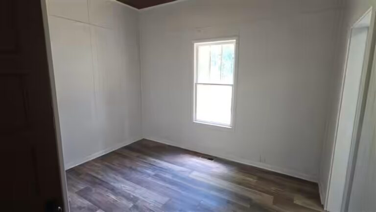 Manufactured homes, homes, mhp, safe, Parakeet Communities