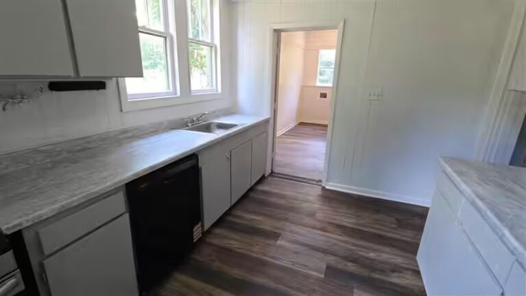 safe, Steps to finding a new home, living, mobile homes, comfortable