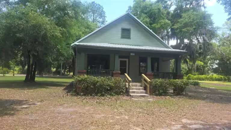 living, mobile homes, homes, Steps to finding a new home, comfortable