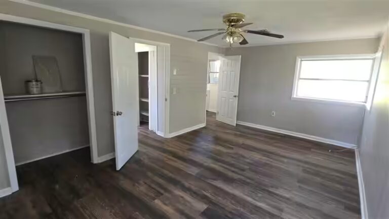 mhp, modern, Manufactured homes for sale, mobile homes, living
