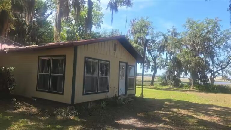 homes, Parakeet Communities, mhp, comfortable, Manufactured homes for rent
