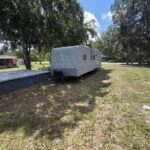 safe, Manufactured homes for sale, modern, living, Steps to finding a new home