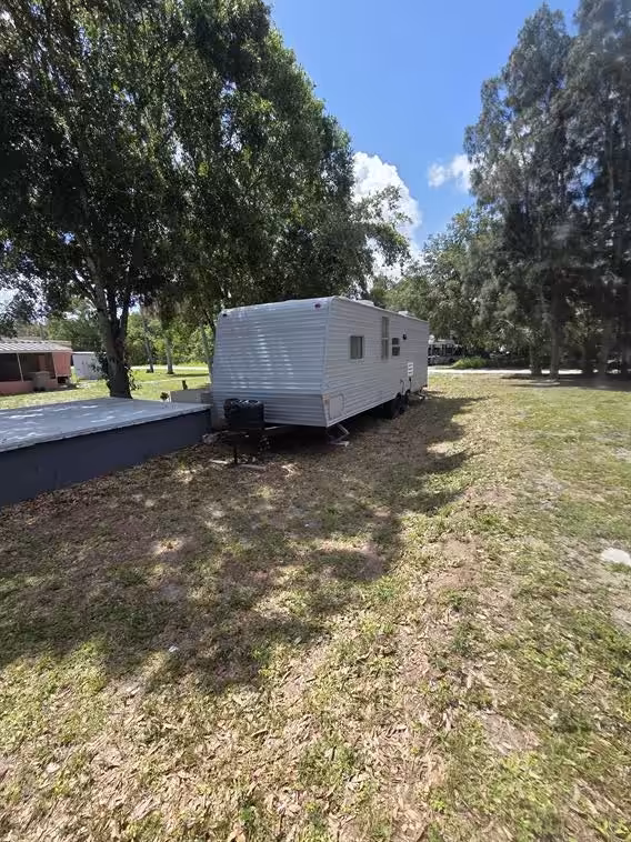 safe, Manufactured homes for sale, modern, living, Steps to finding a new home