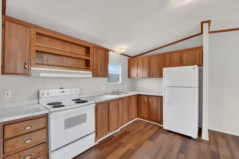 Parakeet Communities, Manufactured homes for sale, safe, gethpkBny, mhp, comfortable