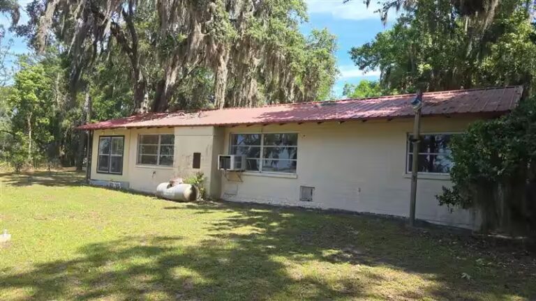 Manufactured homes for sale, Manufactured homes for rent, comfortable, homes, safe