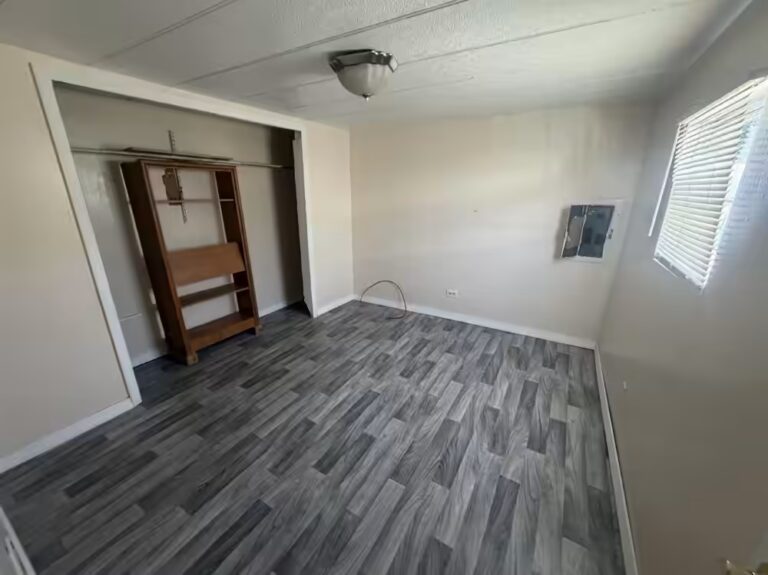 Manufactured homes, mhp, mobile homes, modern, homes
