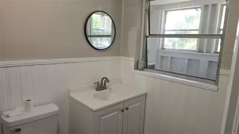Steps to finding a new home, mhp, homes, Parakeet Communities, safe