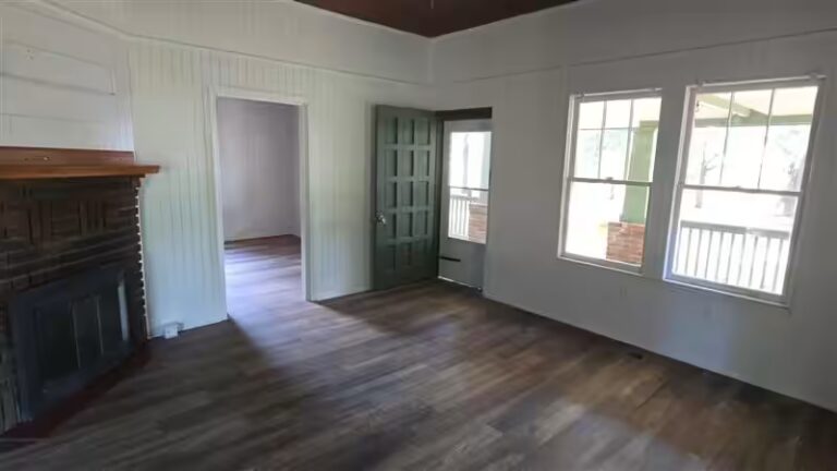 Steps to finding a new home, modern, safe, mobile homes, living