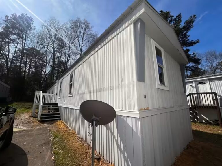 safe, Manufactured homes for sale, Steps to finding a new home, homes, modern