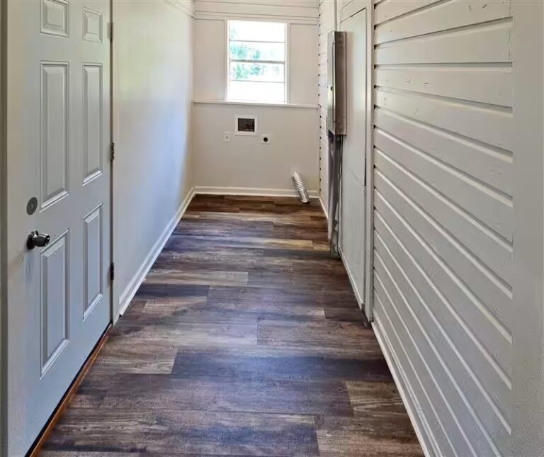 Manufactured homes for rent, safe, comfortable, Steps to finding a new home, living