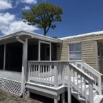Manufactured homes for sale, Steps to finding a new home, comfortable, living, mhp