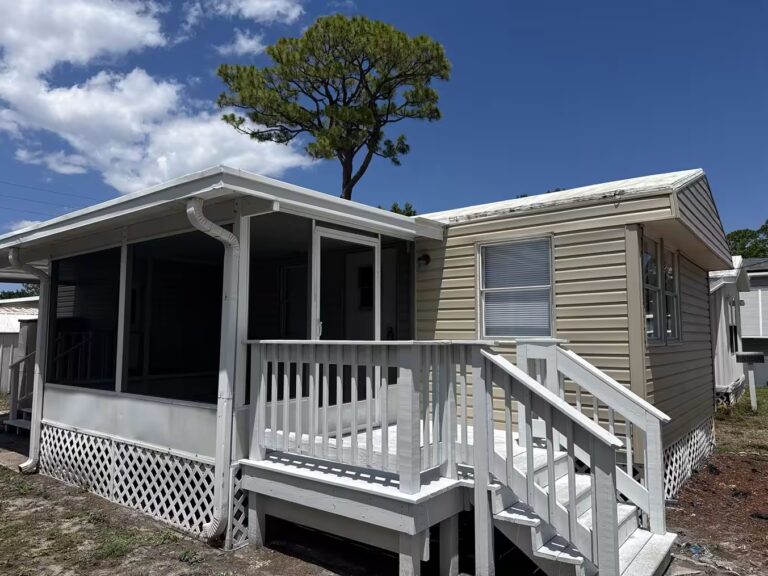 Manufactured homes for sale, Steps to finding a new home, comfortable, living, mhp