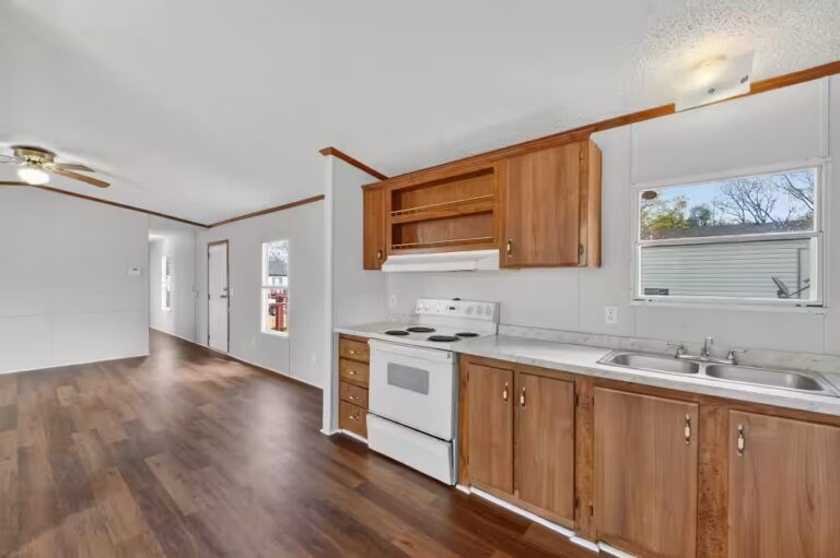 modern, Manufactured homes, homes, comfortable, Parakeet Communities, getlRKhQ